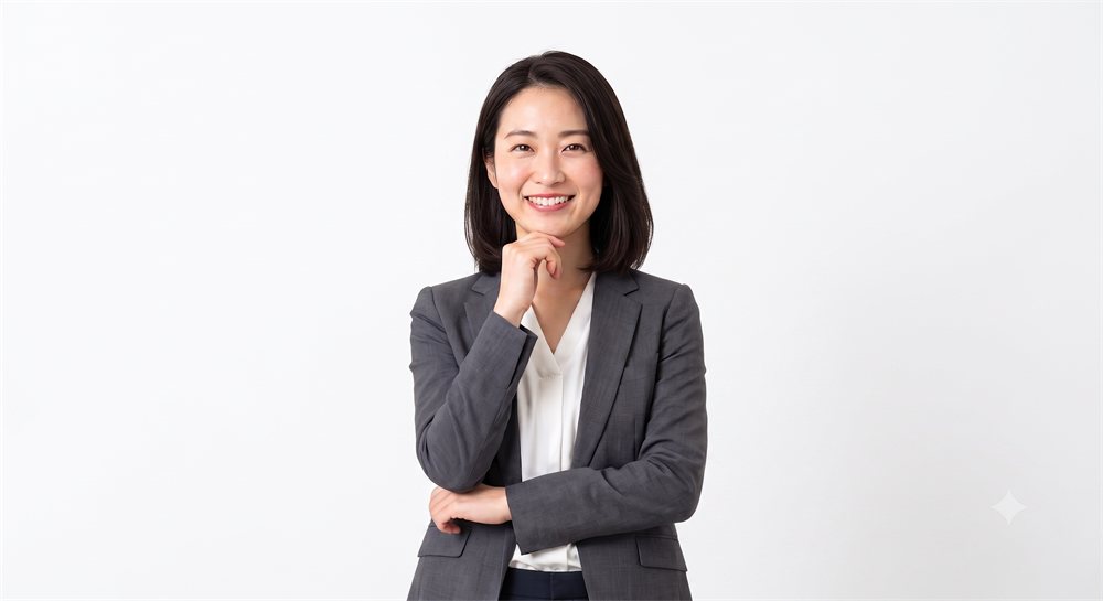 福利厚生の充実で採用と定着を後押しするイメージ