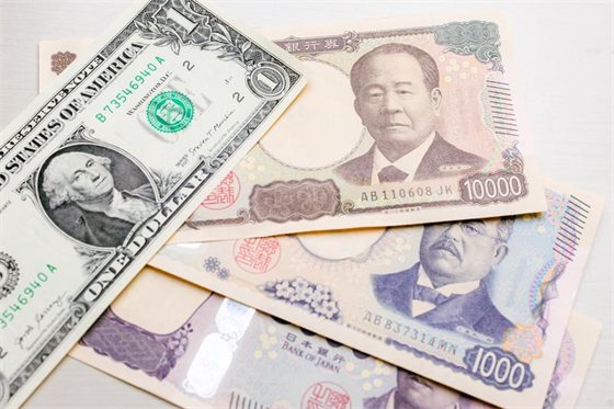 企業型DCとiDeCoの拠出限度額のイメージ