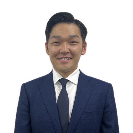 講師 岡田