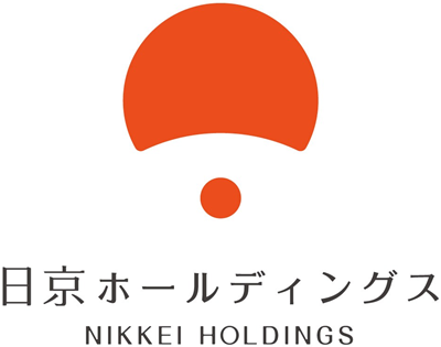 株式会社日京ホールディングス