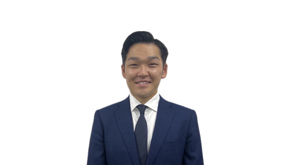 セミナー講師の岡田